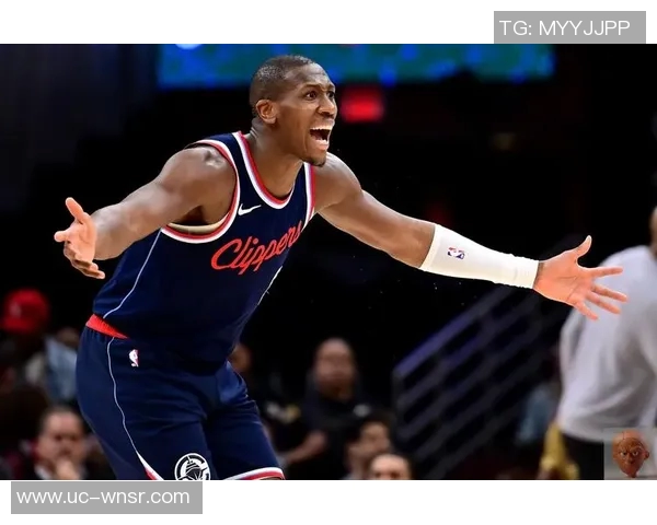 快船创纪录单场罚球全中27罚成为本赛季唯一球队