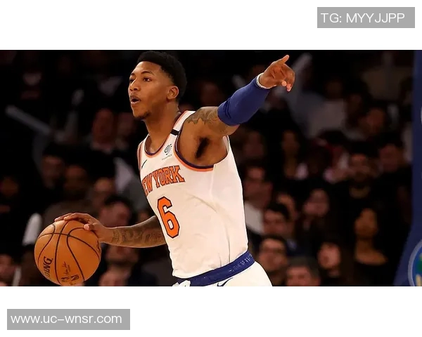 里弗斯分析小波特失误原因称其正经历成长的阵痛期需更多经验积累